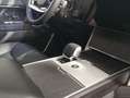 Land Rover Range Rover D350 HSE 257 kW, 5-türig (Diesel) Grijs - thumbnail 14