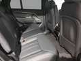 Land Rover Range Rover D350 HSE 257 kW, 5-türig (Diesel) Grijs - thumbnail 4