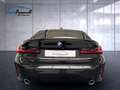 BMW 320 i xDrive LCI II M Sport *19 Zoll*ACC*Ad.M.FW* Noir - thumbnail 8
