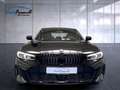 BMW 320 i xDrive LCI II M Sport *19 Zoll*ACC*Ad.M.FW* Noir - thumbnail 7