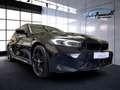 BMW 320 i xDrive LCI II M Sport *19 Zoll*ACC*Ad.M.FW* Noir - thumbnail 6
