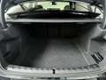 BMW 320 i xDrive LCI II M Sport *19 Zoll*ACC*Ad.M.FW* Noir - thumbnail 23