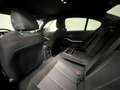 BMW 320 i xDrive LCI II M Sport *19 Zoll*ACC*Ad.M.FW* Noir - thumbnail 24
