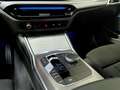 BMW 320 i xDrive LCI II M Sport *19 Zoll*ACC*Ad.M.FW* Noir - thumbnail 18
