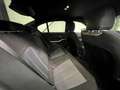 BMW 320 i xDrive LCI II M Sport *19 Zoll*ACC*Ad.M.FW* Noir - thumbnail 26