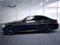 BMW 320 i xDrive LCI II M Sport *19 Zoll*ACC*Ad.M.FW* Noir - thumbnail 10
