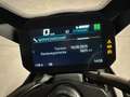 BMW S 1000 R Gri - thumbnail 4