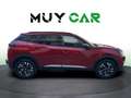 Peugeot 2008 1.2 PureTech S&S Allure Pack EAT8 130 Rojo - thumbnail 8