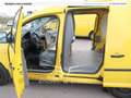 Volkswagen Caddy 2.0 SDI PARKTRONIK Gelb - thumbnail 8