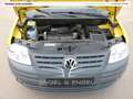 Volkswagen Caddy 2.0 SDI PARKTRONIK Gelb - thumbnail 12