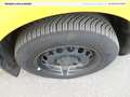 Volkswagen Caddy 2.0 SDI PARKTRONIK Gelb - thumbnail 11