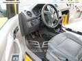 Volkswagen Caddy 2.0 SDI PARKTRONIK Gelb - thumbnail 9