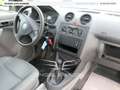 Volkswagen Caddy 2.0 SDI PARKTRONIK Gelb - thumbnail 6