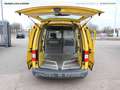 Volkswagen Caddy 2.0 SDI PARKTRONIK Gelb - thumbnail 3
