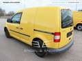 Volkswagen Caddy 2.0 SDI PARKTRONIK Gelb - thumbnail 5