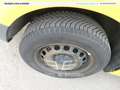 Volkswagen Caddy 2.0 SDI PARKTRONIK Gelb - thumbnail 10