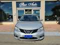 Nissan Pulsar Pulsar 1.5 dci N-Connecta 110cv Argent - thumbnail 1