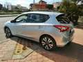 Nissan Pulsar Pulsar 1.5 dci N-Connecta 110cv Silver - thumbnail 6