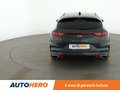 Kia ProCeed / pro_cee'd 1.6 TGDI GT Grigio - thumbnail 5