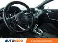 Kia ProCeed / pro_cee'd 1.6 TGDI GT Grigio - thumbnail 11