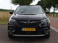Opel Grandland X Grandland X 1.2 Turbo Business Executive - thumbnail 2