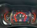 Renault Koleos 1.3 TCe 160 Intens Rot - thumbnail 15