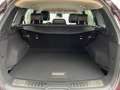 Renault Koleos 1.3 TCe 160 Intens Rot - thumbnail 18