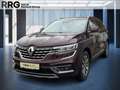 Renault Koleos 1.3 TCe 160 Intens Rot - thumbnail 1