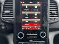 Renault Koleos 1.3 TCe 160 Intens Rot - thumbnail 13