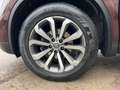 Renault Koleos 1.3 TCe 160 Intens Rot - thumbnail 17