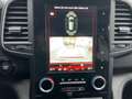 Renault Koleos 1.3 TCe 160 Intens Rot - thumbnail 14