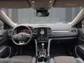 Renault Koleos 1.3 TCe 160 Intens Rot - thumbnail 10