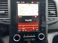 Renault Koleos 1.3 TCe 160 Intens Rot - thumbnail 12