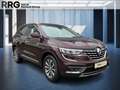 Renault Koleos 1.3 TCe 160 Intens Rot - thumbnail 7