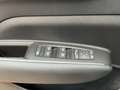 Renault Koleos 1.3 TCe 160 Intens Rot - thumbnail 16