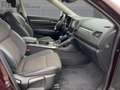 Renault Koleos 1.3 TCe 160 Intens Rot - thumbnail 8
