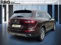Renault Koleos 1.3 TCe 160 Intens Rot - thumbnail 5