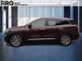 Renault Koleos 1.3 TCe 160 Intens Rot - thumbnail 2