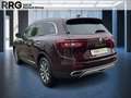 Renault Koleos 1.3 TCe 160 Intens Rot - thumbnail 4