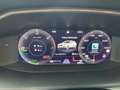 SEAT Leon 1.4 e-HYBRID 150kW DSG Link Kamera Sitzhzg Weiß - thumbnail 13