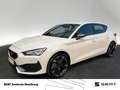 SEAT Leon 1.4 e-HYBRID 150kW DSG Link Kamera Sitzhzg Blanc - thumbnail 1