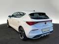 SEAT Leon 1.4 e-HYBRID 150kW DSG Link Kamera Sitzhzg Weiß - thumbnail 3