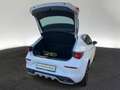 SEAT Leon 1.4 e-HYBRID 150kW DSG Link Kamera Sitzhzg Weiß - thumbnail 9