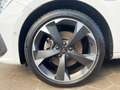SEAT Leon 1.4 e-HYBRID 150kW DSG Link Kamera Sitzhzg Weiß - thumbnail 15