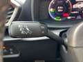 SEAT Leon 1.4 e-HYBRID 150kW DSG Link Kamera Sitzhzg Weiß - thumbnail 14