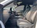 SEAT Leon 1.4 e-HYBRID 150kW DSG Link Kamera Sitzhzg Weiß - thumbnail 7