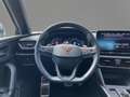 SEAT Leon 1.4 e-HYBRID 150kW DSG Link Kamera Sitzhzg Weiß - thumbnail 10