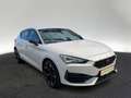 SEAT Leon 1.4 e-HYBRID 150kW DSG Link Kamera Sitzhzg Blanc - thumbnail 5