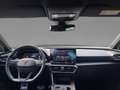 SEAT Leon 1.4 e-HYBRID 150kW DSG Link Kamera Sitzhzg Blanc - thumbnail 6