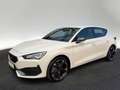 SEAT Leon 1.4 e-HYBRID 150kW DSG Link Kamera Sitzhzg Blanc - thumbnail 2